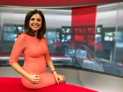 Keeley Donovan OnlyFans Leaked Free Thumbnail Picture - #sWpKOBupuU