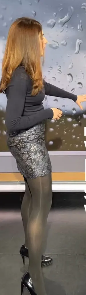 Keeley Donovan OnlyFans Leaked Free Thumbnail Picture - #sY60OSOLKM