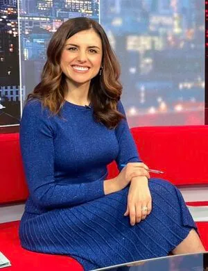 Keeley Donovan OnlyFans Leaked Free Thumbnail Picture - #vrk5VmEMNf