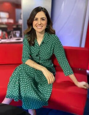 Keeley Donovan OnlyFans Leaked Free Thumbnail Picture - #z8CBA1HpaR