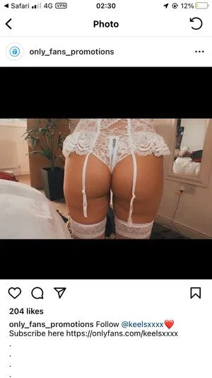 Keeley Fowler OnlyFans Leaked Free Thumbnail Picture - #EqSwmfTo3x