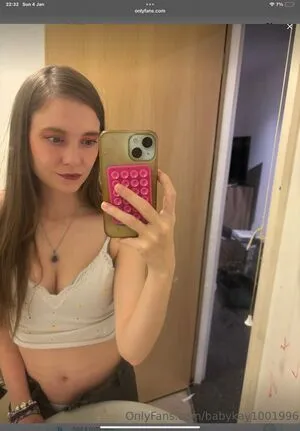 Keeley Hadley OnlyFans Leaked Free Thumbnail Picture - #WlqG3h0cI9