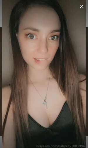Keeley Hadley OnlyFans Leaked Free Thumbnail Picture - #dZVj20v79b