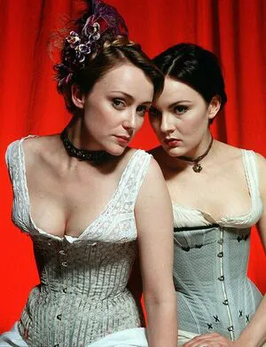 Keeley Hawes OnlyFans Leaked Free Thumbnail Picture - #0U8V3qU3vF