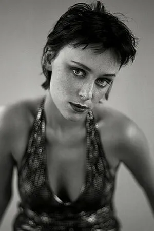Keeley Hawes OnlyFans Leaked Free Thumbnail Picture - #6NTAW9b5Eu