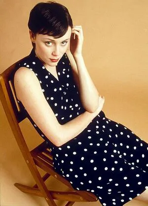 Keeley Hawes OnlyFans Leaked Free Thumbnail Picture - #BBc95aBuft