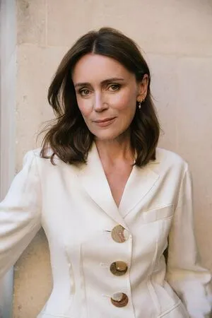 Keeley Hawes OnlyFans Leaked Free Thumbnail Picture - #DHGOumX4FY