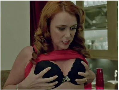 Keeley Hawes OnlyFans Leaked Free Thumbnail Picture - #Gnx0AXDz1v