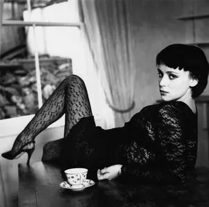 Keeley Hawes OnlyFans Leaked Free Thumbnail Picture - #J3m7uM1D4r