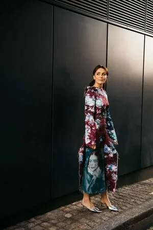 Keeley Hawes OnlyFans Leaked Free Thumbnail Picture - #PoshoMwFlF