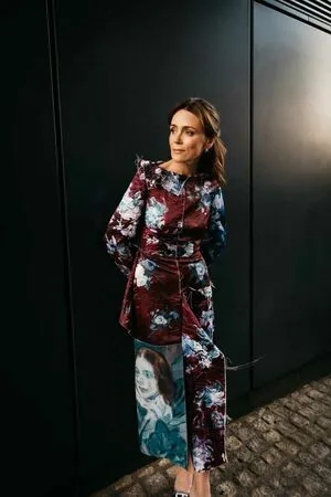 Keeley Hawes OnlyFans Leaked Free Thumbnail Picture - #ZDSUSdGwIB