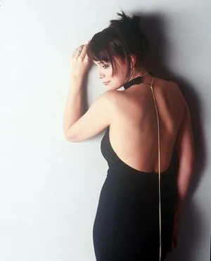 Keeley Hawes OnlyFans Leaked Free Thumbnail Picture - #ekgr2w5kv3