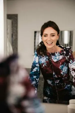 Keeley Hawes OnlyFans Leaked Free Thumbnail Picture - #fPLs90In3g