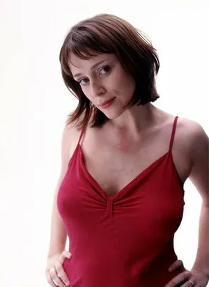 Keeley Hawes OnlyFans Leaked Free Thumbnail Picture - #gnDazL2fMX