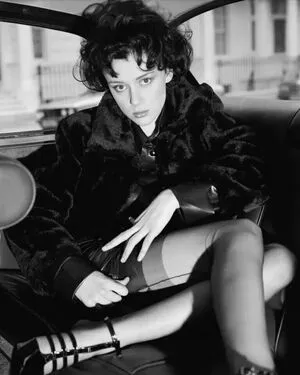 Keeley Hawes OnlyFans Leaked Free Thumbnail Picture - #jdDTqis2lc