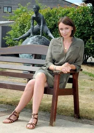 Keeley Hawes OnlyFans Leaked Free Thumbnail Picture - #mWiutKExFd