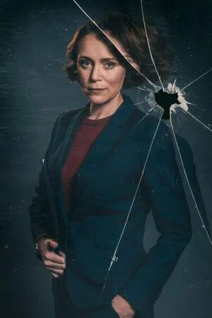 Keeley Hawes OnlyFans Leaked Free Thumbnail Picture - #vgESLA7fLs
