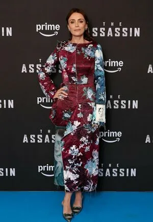 Keeley Hawes OnlyFans Leaked Free Thumbnail Picture - #zwvf4CVniP