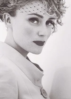 Keeley Hawes OnlyFans Leaked Free Thumbnail Picture - #zyMj6VORk4