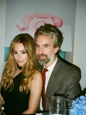 Keeley Hazel OnlyFans Leaked Free Thumbnail Picture - #0pE0UnVbhh