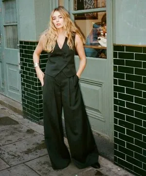 Keeley Hazel OnlyFans Leaked Free Thumbnail Picture - #48qhFxjwcO