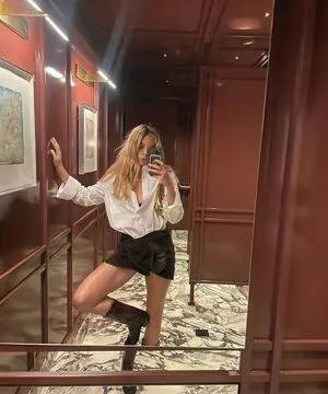 Keeley Hazel OnlyFans Leaked Free Thumbnail Picture - #5NAjtX5vpG