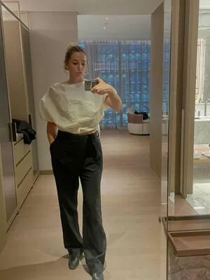 Keeley Hazel OnlyFans Leaked Free Thumbnail Picture - #5eS1mjuzwK