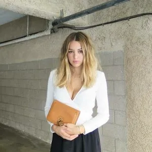 Keeley Hazel OnlyFans Leaked Free Thumbnail Picture - #6n4Gg17Fcd