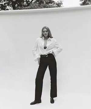 Keeley Hazel OnlyFans Leaked Free Thumbnail Picture - #7J8sqhtYC9