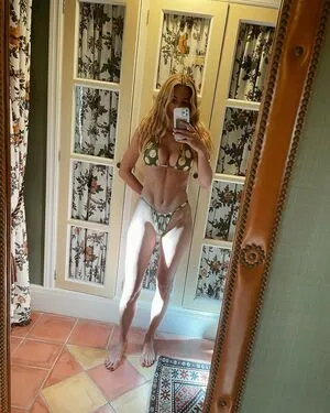 Keeley Hazel OnlyFans Leaked Free Thumbnail Picture - #A9XoNOGCnM