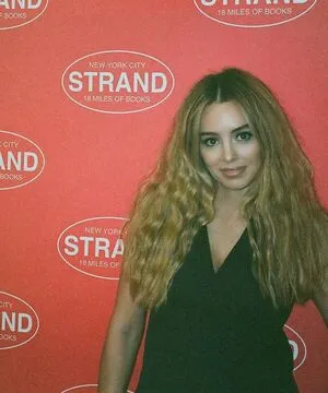 Keeley Hazel OnlyFans Leaked Free Thumbnail Picture - #CopE5Mt8cm