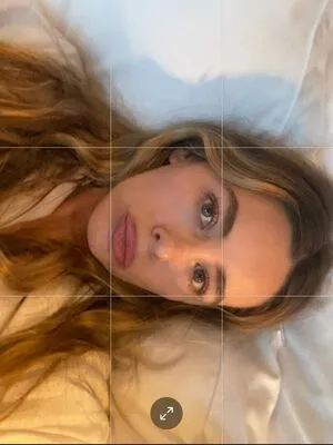 Keeley Hazel OnlyFans Leaked Free Thumbnail Picture - #DXbOYQsnxa