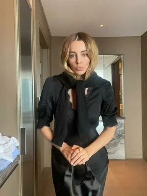 Keeley Hazel OnlyFans Leaked Free Thumbnail Picture - #JiS0fhUUeh