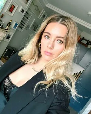 Keeley Hazel OnlyFans Leaked Free Thumbnail Picture - #KDcG3F9bsn