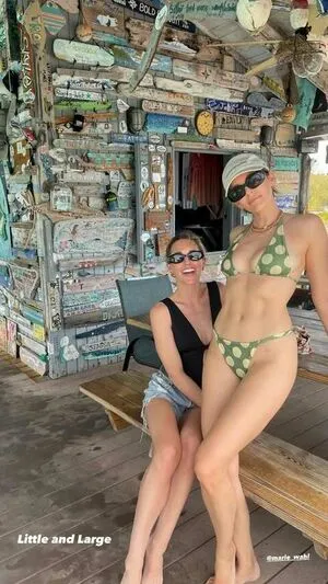Keeley Hazel OnlyFans Leaked Free Thumbnail Picture - #LC2CH0IxcT