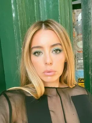 Keeley Hazel OnlyFans Leaked Free Thumbnail Picture - #LECtkSHC6C