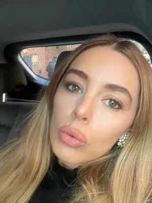 Keeley Hazel OnlyFans Leaked Free Thumbnail Picture - #M2POjrsyAQ