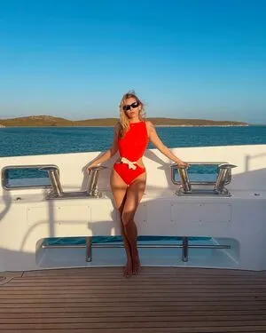 Keeley Hazel OnlyFans Leaked Free Thumbnail Picture - #NKzN8gXkRn