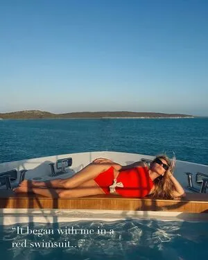 Keeley Hazel OnlyFans Leaked Free Thumbnail Picture - #SEXNaSvbh7