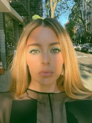 Keeley Hazel OnlyFans Leaked Free Thumbnail Picture - #U7efxmrFpl