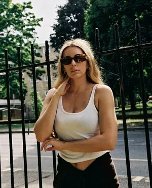 Keeley Hazel OnlyFans Leaked Free Thumbnail Picture - #VVAaQjUAn0