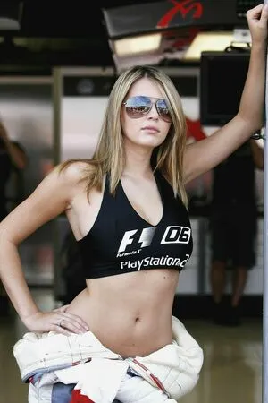 Keeley Hazel OnlyFans Leaked Free Thumbnail Picture - #WC8Jg4JT1Y