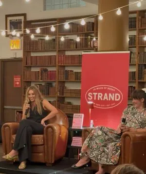 Keeley Hazel OnlyFans Leaked Free Thumbnail Picture - #X7AHv6RynH