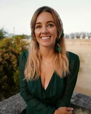 Keeley Hazel OnlyFans Leaked Free Thumbnail Picture - #YCG8QvKqlv