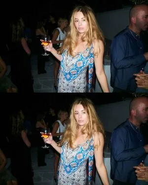 Keeley Hazel OnlyFans Leaked Free Thumbnail Picture - #YduvYtQHHj