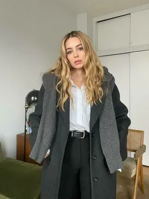 Keeley Hazel OnlyFans Leaked Free Thumbnail Picture - #YqqHlEZQ3i