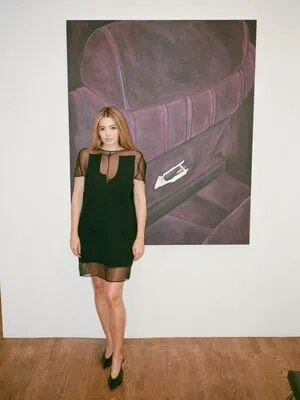 Keeley Hazel OnlyFans Leaked Free Thumbnail Picture - #bYviHO7LzN