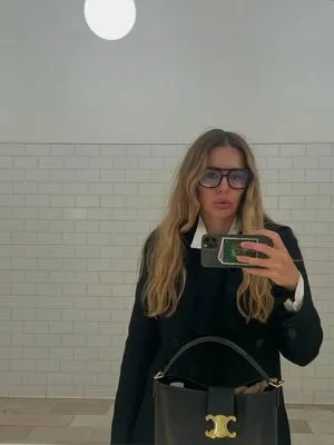 Keeley Hazel OnlyFans Leaked Free Thumbnail Picture - #dKnbJYMTLB