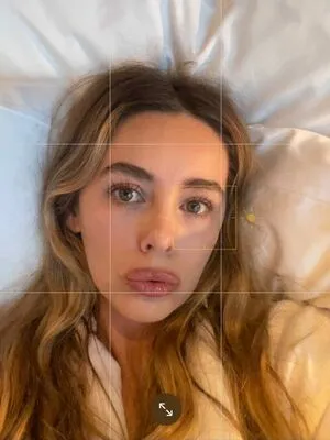 Keeley Hazel OnlyFans Leaked Free Thumbnail Picture - #gxJ2Xd4jQ2