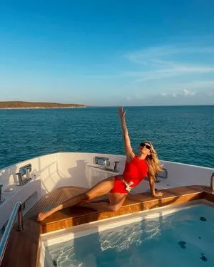 Keeley Hazel OnlyFans Leaked Free Thumbnail Picture - #hooUYyyF7I